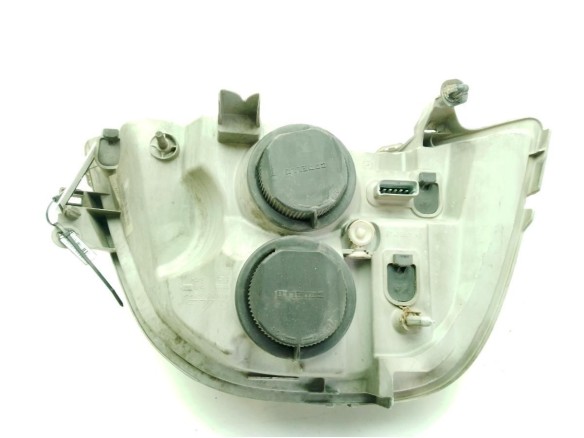 8200163516 FARO IZQUIERDO RENAULT MASTER II Furgón (FD)|Desguaces La Cabaña