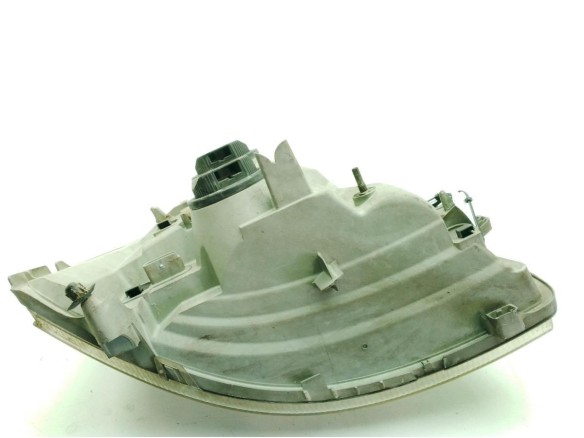 8200163516 FARO IZQUIERDO RENAULT MASTER II Furgón (FD)|Desguaces La Cabaña