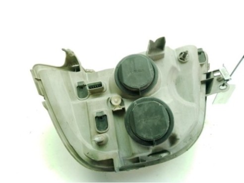 8200163516 FARO IZQUIERDO RENAULT MASTER II Furgón (FD)|Desguaces La Cabaña 2