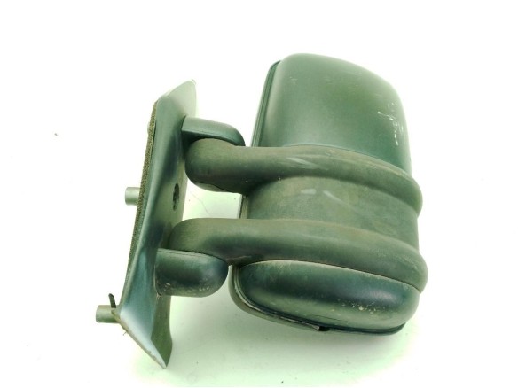 8200163752 ESPEJO IZQ RENAULT MASTER II Furgón (FD)|Desguaces La Cabaña