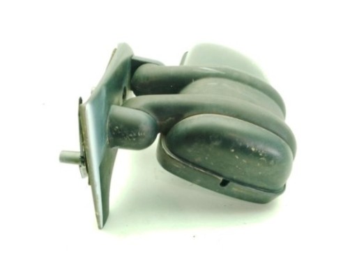 8200163752 ESPEJO IZQ RENAULT MASTER II Furgón (FD)|Desguaces La Cabaña