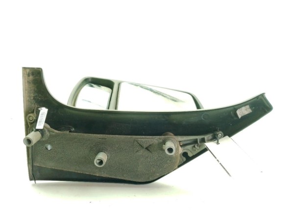 8200163752 ESPEJO IZQ RENAULT MASTER II Furgón (FD)|Desguaces La Cabaña