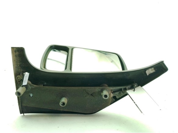 8200163752 ESPEJO IZQ RENAULT MASTER II Furgón (FD)|Desguaces La Cabaña