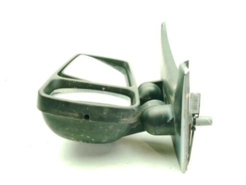 8200163752 ESPEJO IZQ RENAULT MASTER II Furgón (FD)|Desguaces La Cabaña