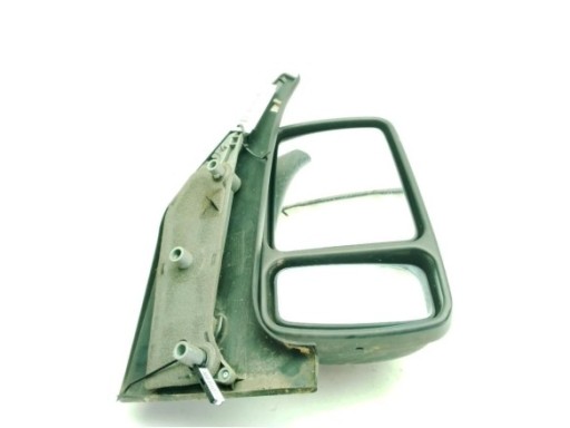 8200163516 FARO IZQUIERDO RENAULT MASTER II Furgón (FD)|Desguaces La Cabaña