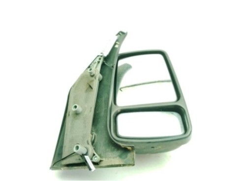 8200163753 ESPEJO DER RENAULT MASTER II Furgón (FD)|Desguaces La Cabaña