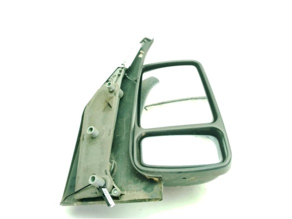 8200163753 ESPEJO DER RENAULT MASTER II Furgón (FD)|Desguaces La Cabaña