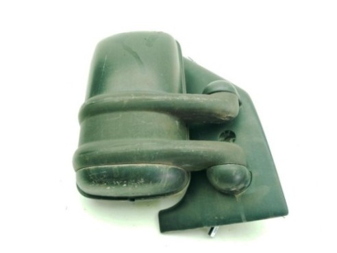 8200163516 FARO IZQUIERDO RENAULT MASTER II Furgón (FD)|Desguaces La Cabaña 2