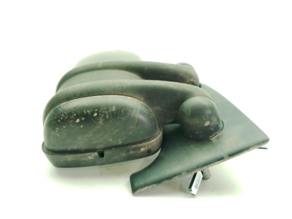 8200163753 ESPEJO DER RENAULT MASTER II Furgón (FD)|Desguaces La Cabaña