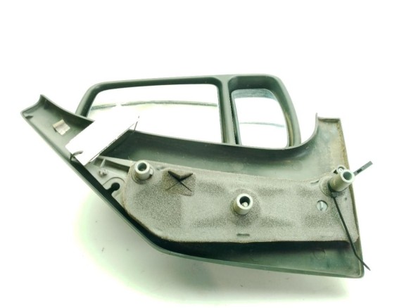 8200163753 ESPEJO DER RENAULT MASTER II Furgón (FD)|Desguaces La Cabaña