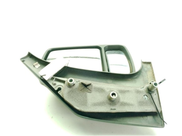 8200163753 ESPEJO DER RENAULT MASTER II Furgón (FD)|Desguaces La Cabaña