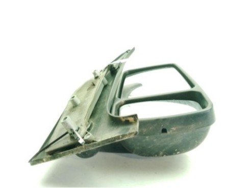 8200163753 ESPEJO DER RENAULT MASTER II Furgón (FD)|Desguaces La Cabaña