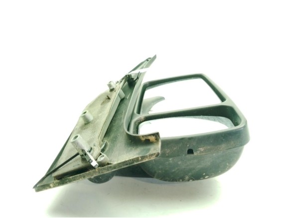 8200163753 ESPEJO DER RENAULT MASTER II Furgón (FD)|Desguaces La Cabaña