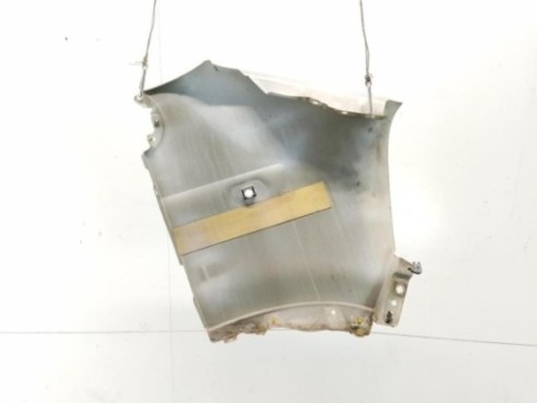 8200163516 FARO IZQUIERDO RENAULT MASTER II Furgón (FD)|Desguaces La Cabaña 2