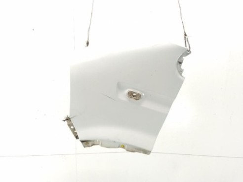 7751475533 ALETA DEL IZQ RENAULT MASTER II Furgón (FD)|Desguaces La Cabaña