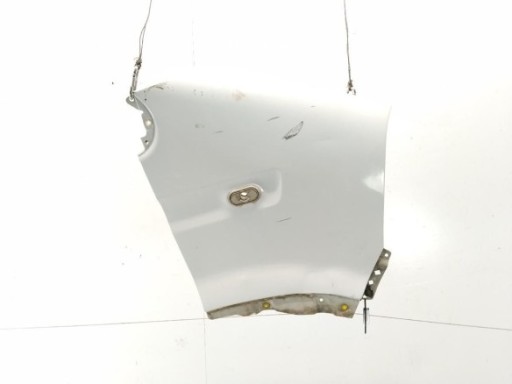 8200163516 FARO IZQUIERDO RENAULT MASTER II Furgón (FD)|Desguaces La Cabaña