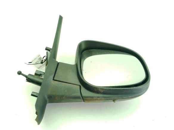 963016348R ESPEJO DER RENAULT KANGOO Express (FW0/1_)|Desguaces La Cabaña