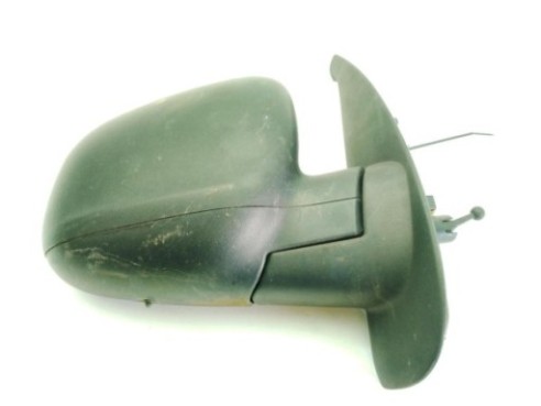 963016348R ESPEJO DER RENAULT KANGOO Express (FW0/1_)|Desguaces La Cabaña