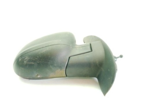 963016348R ESPEJO DER RENAULT KANGOO Express (FW0/1_)|Desguaces La Cabaña