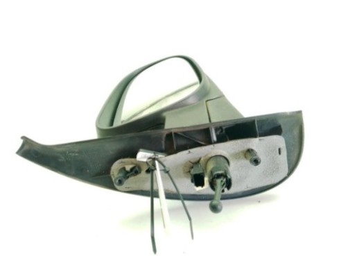 963016348R ESPEJO DER RENAULT KANGOO Express (FW0/1_)|Desguaces La Cabaña