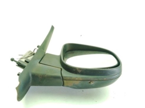 963016348R ESPEJO DER RENAULT KANGOO Express (FW0/1_)|Desguaces La Cabaña