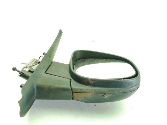 963016348R ESPEJO DER RENAULT KANGOO Express (FW0/1_)|Desguaces La Cabaña