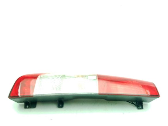 PILOTO TRA IZQ EXT MERCEDES BENZ VITO / MIXTO Furgón (W639)|Desguaces La Cabaña