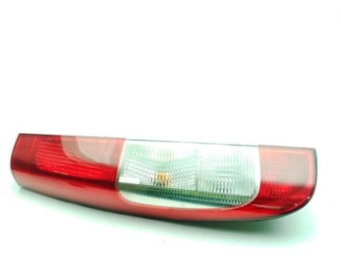 PILOTO TRA IZQ EXT MERCEDES BENZ VITO / MIXTO Furgón (W639)|Desguaces La Cabaña