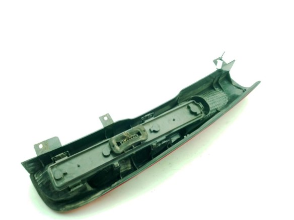 PILOTO TRA IZQ EXT MERCEDES BENZ VITO / MIXTO Furgón (W639)|Desguaces La Cabaña