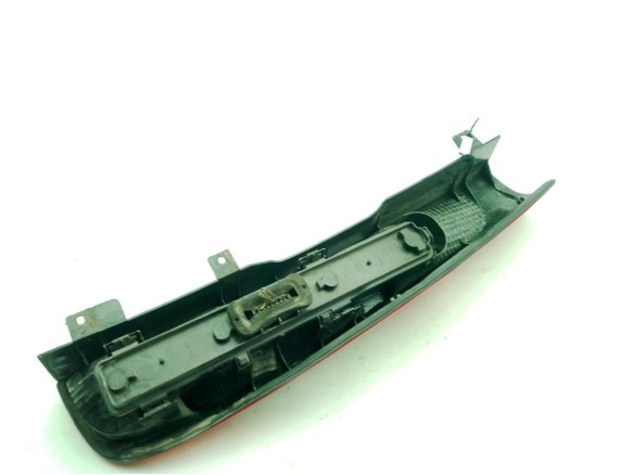 PILOTO TRA IZQ EXT MERCEDES BENZ VITO / MIXTO Furgón (W639)|Desguaces La Cabaña