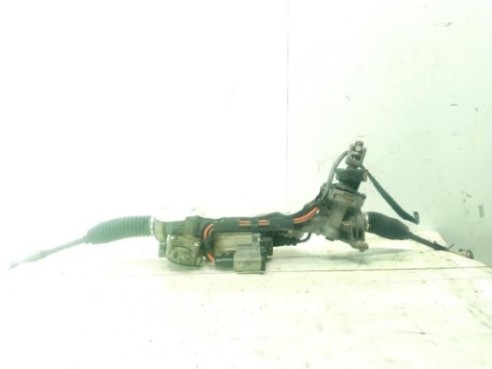   CREMALLERA SEAT ALTEA XL (5P5, 5P8)|Desguaces La Cabaña