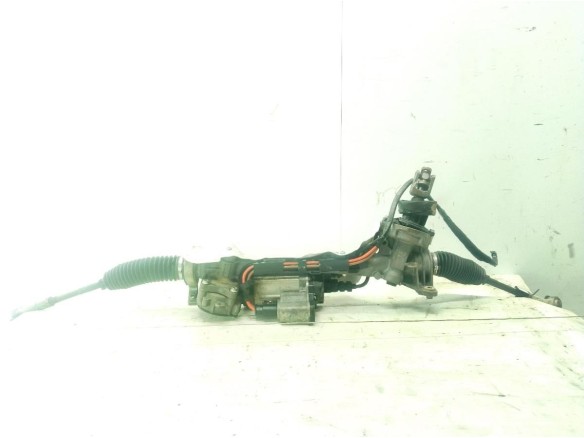   CREMALLERA SEAT ALTEA XL (5P5, 5P8)|Desguaces La Cabaña