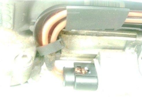   CREMALLERA SEAT ALTEA XL (5P5, 5P8)|Desguaces La Cabaña