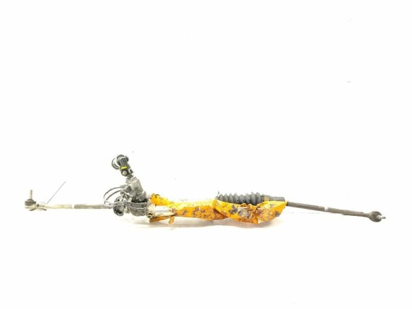   CREMALLERA CITROEN XSARA (N1)|Desguaces La Cabaña