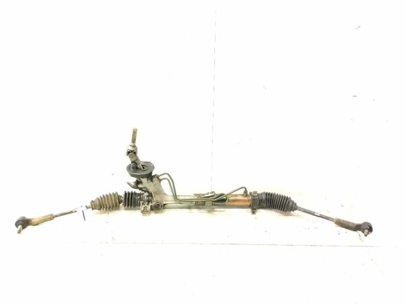   CREMALLERA VW POLO (6N2)|Desguaces La Cabaña