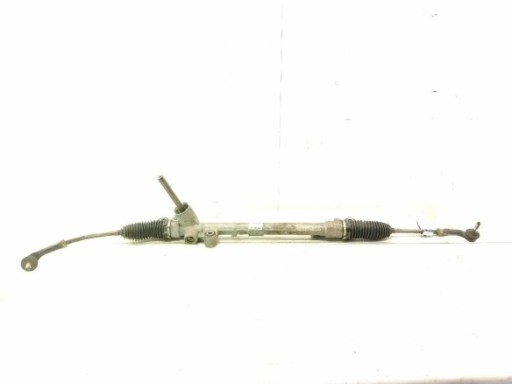  BAMP1T1746 KIT AIRBAGS + SALPICADERO + CINTURONES O ANCLAJE + CENTRALIT FORD B-MAX (JK)|Desguaces La Cabaña