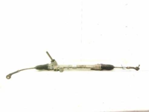   CREMALLERA FORD B-MAX (JK)|Desguaces La Cabaña