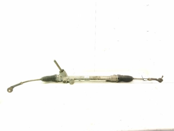   CREMALLERA FORD B-MAX (JK)|Desguaces La Cabaña