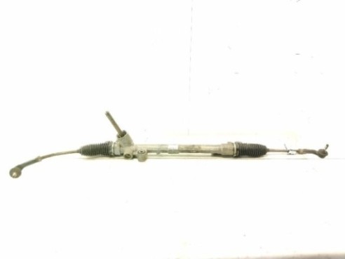  BAMP1T1746 KIT AIRBAGS + SALPICADERO + CINTURONES O ANCLAJE + CENTRALIT FORD B-MAX (JK)|Desguaces La Cabaña 2