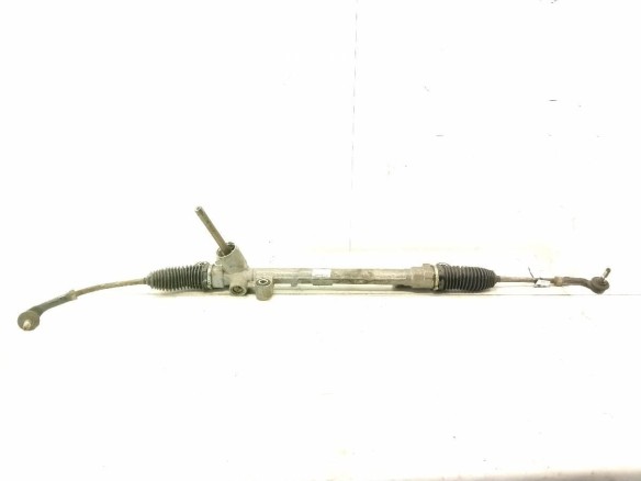   CREMALLERA FORD B-MAX (JK)|Desguaces La Cabaña