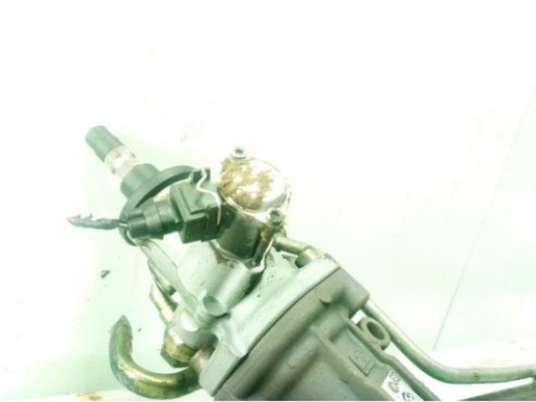 51338252394 ELEVALUNAS PUERTA LAT DEL DER BMW 5 (E39)|Desguaces La Cabaña 2