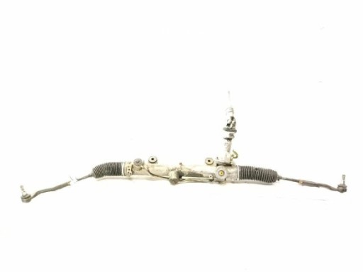 CREMALLERA|Desguaces La Cabaña