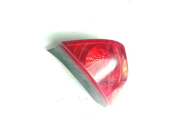   PILOTO TRA IZQ EXT KIA CEE'D Fastback (ED)|Desguaces La Cabaña