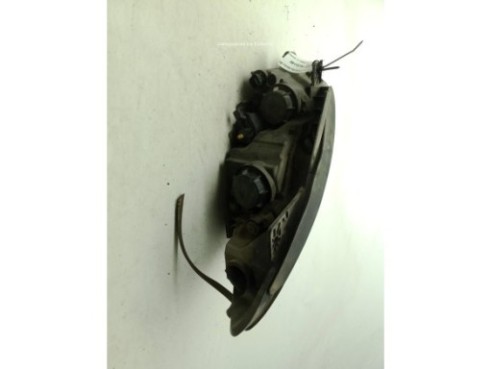   PILOTO TRA IZQ EXT KIA CEE'D Fastback (ED)|Desguaces La Cabaña 2