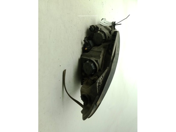 921021H000 FARO DERECHO KIA CEE'D Fastback (ED)|Desguaces La Cabaña