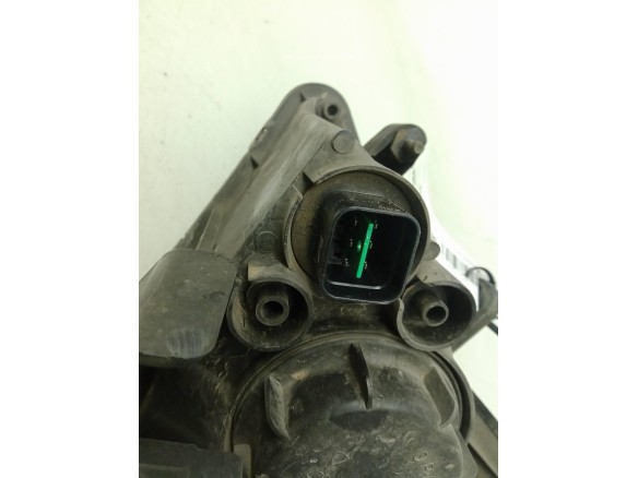 921021H000 FARO DERECHO KIA CEE'D Fastback (ED)|Desguaces La Cabaña