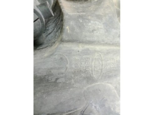 921021H000 FARO DERECHO KIA CEE'D Fastback (ED)|Desguaces La Cabaña