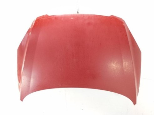 664001H000 CAPO KIA CEE'D Fastback (ED)|Desguaces La Cabaña