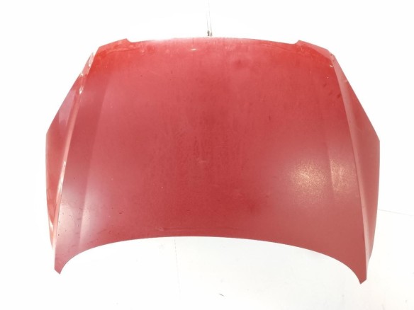 664001H000 CAPO KIA CEE'D Fastback (ED)|Desguaces La Cabaña