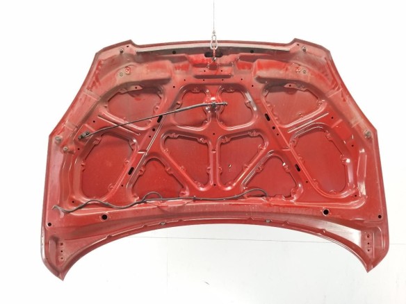 664001H000 CAPO KIA CEE'D Fastback (ED)|Desguaces La Cabaña